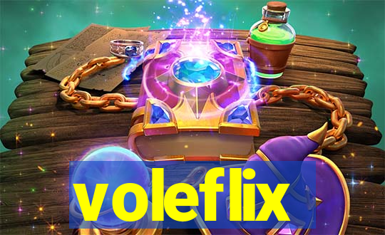 voleflix