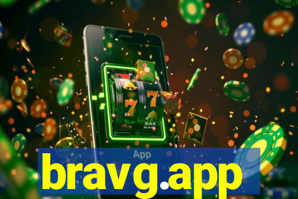 bravg.app