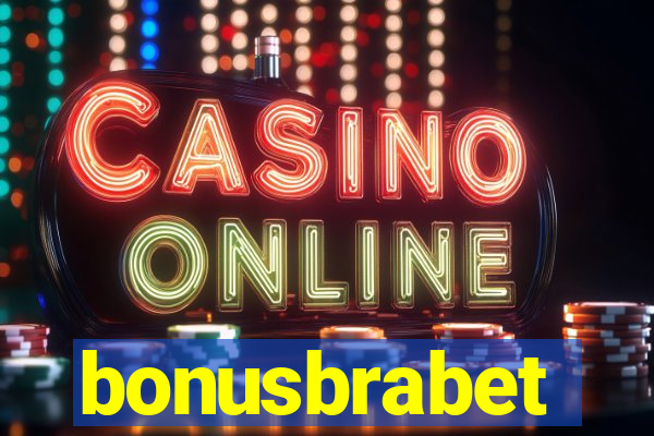 bonusbrabet