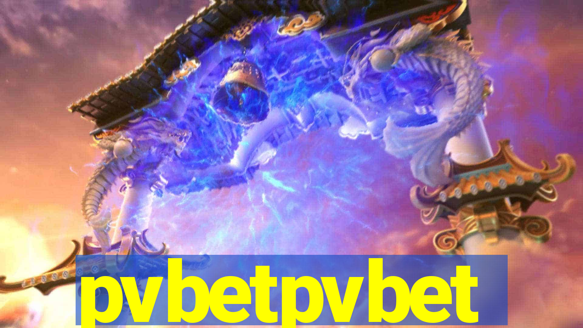 pvbetpvbet