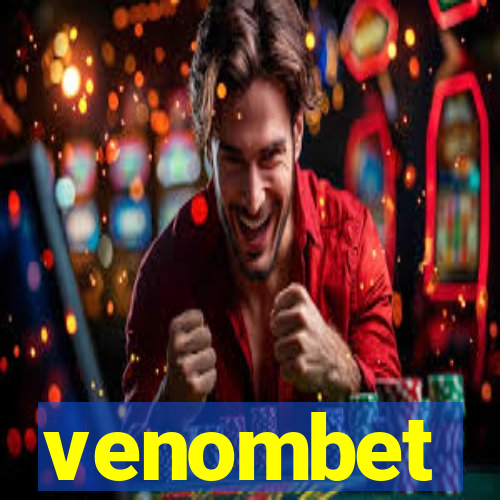 venombet