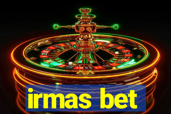 irmas bet