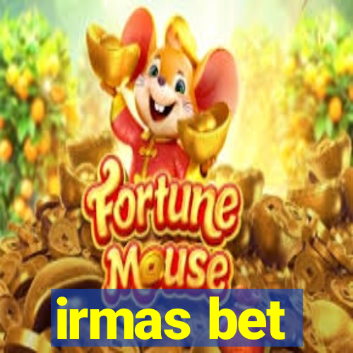 irmas bet