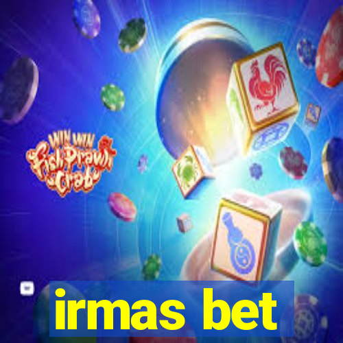 irmas bet