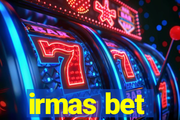 irmas bet