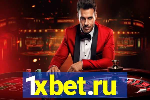 1xbet.ru