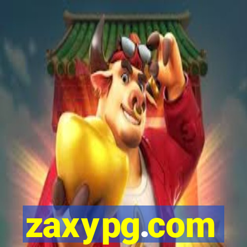 zaxypg.com