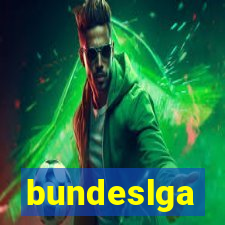 bundeslga