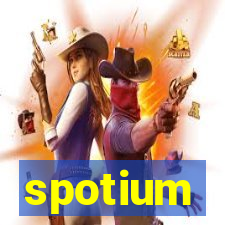 spotium