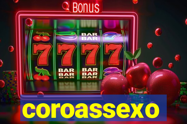 coroassexo