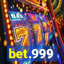 bet.999