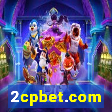 2cpbet.com