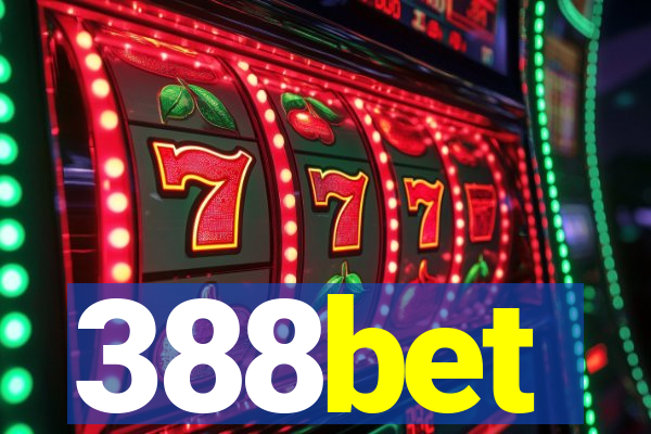 388bet