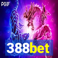 388bet