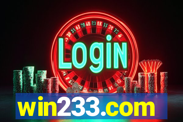 win233.com