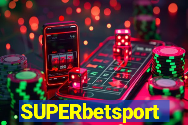 SUPERbetsport