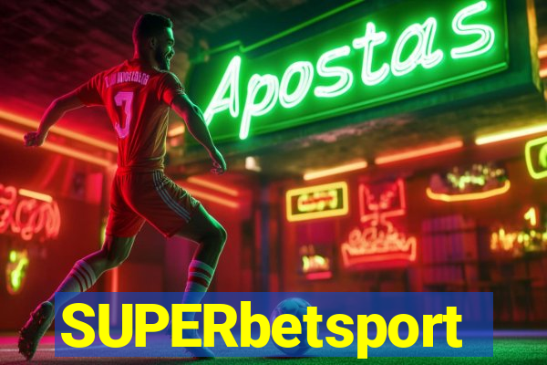 SUPERbetsport