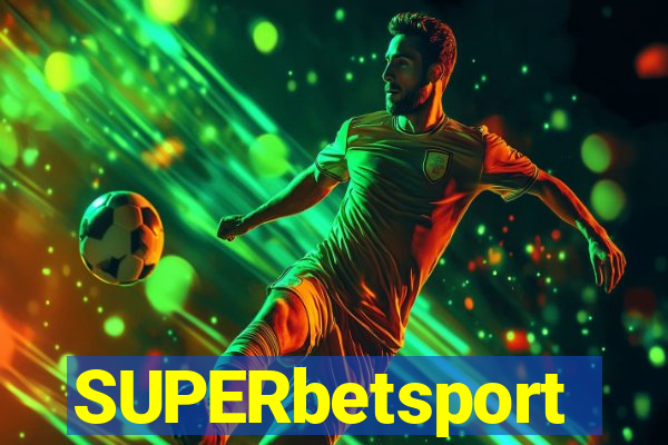 SUPERbetsport