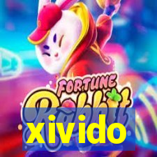 xivido