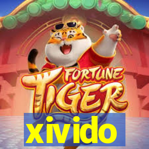 xivido