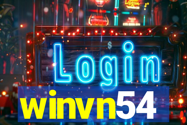 winvn54