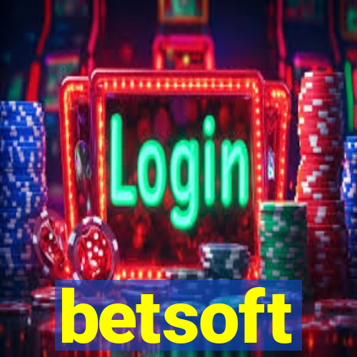 betsoft