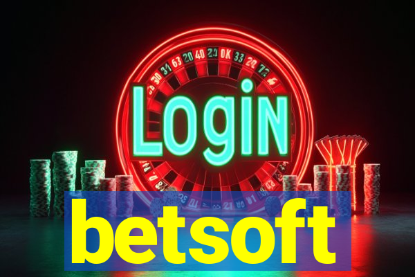 betsoft