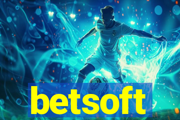 betsoft