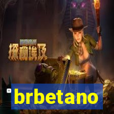 brbetano