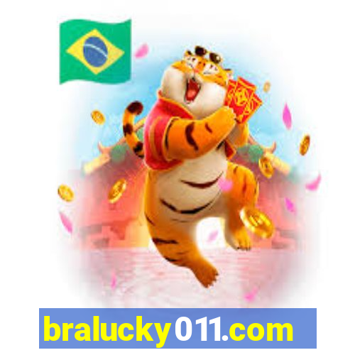 bralucky011.com