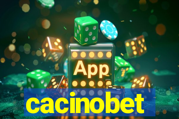 cacinobet