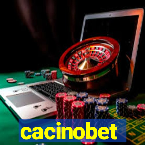 cacinobet