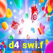 d4 swi.f