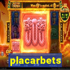 placarbets