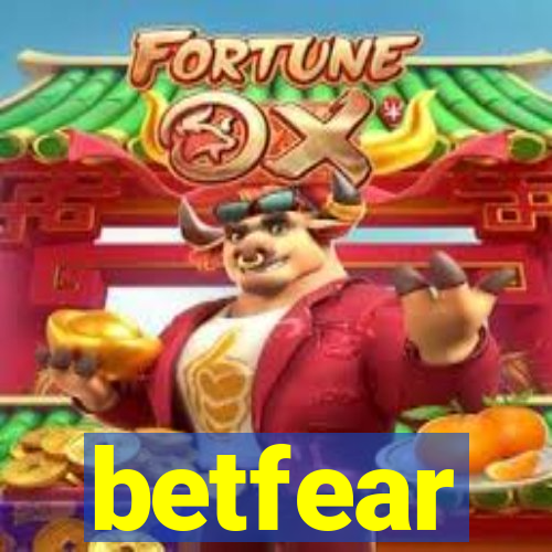 betfear