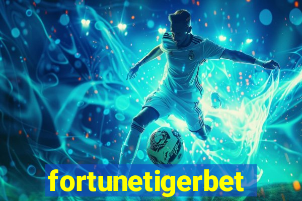 fortunetigerbet