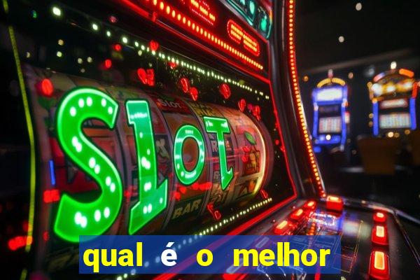 qual é o melhor jogo da blaze