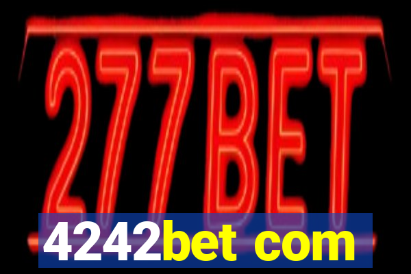 4242bet com