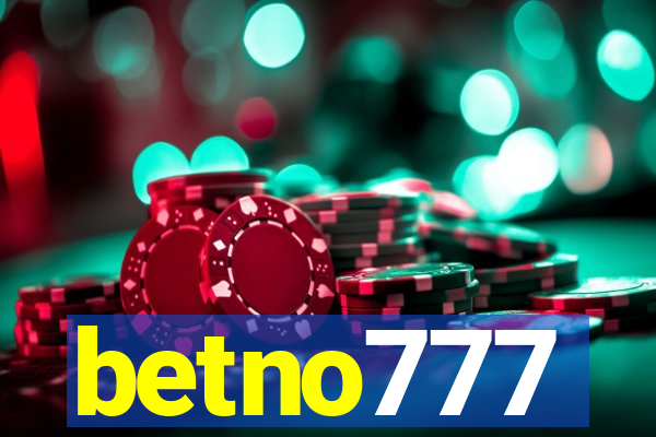 betno777