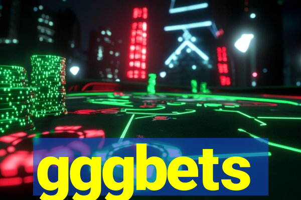 gggbets