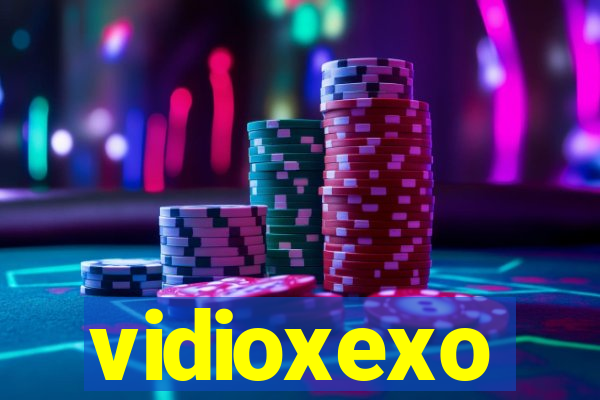 vidioxexo