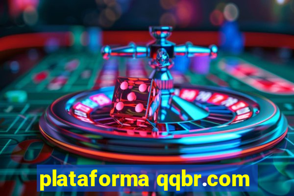 plataforma qqbr.com