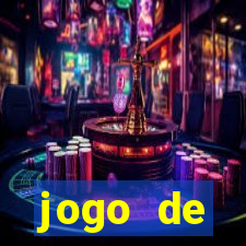 jogo de ca?a-níqueis para ganhar dinheiro