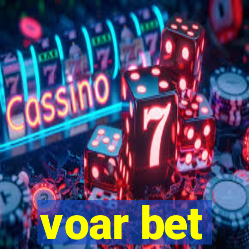 voar bet