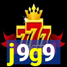 j9g9