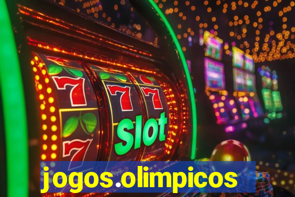 jogos.olimpicos