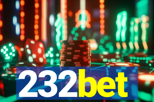 232bet