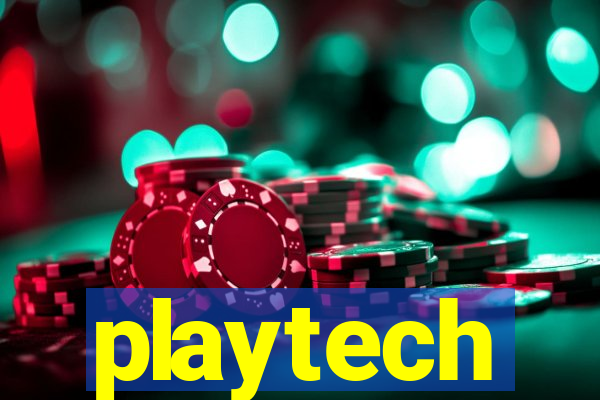 playtech