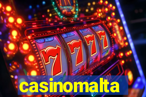 casinomalta