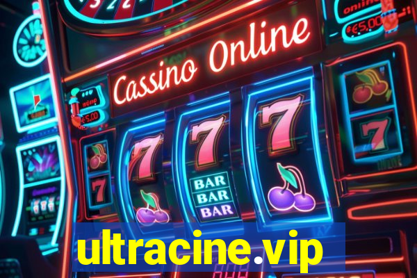 ultracine.vip